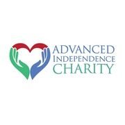 Advanced Independence Charity
