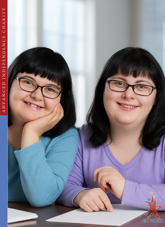 AIC Works Website 553 x 760 px) (1)