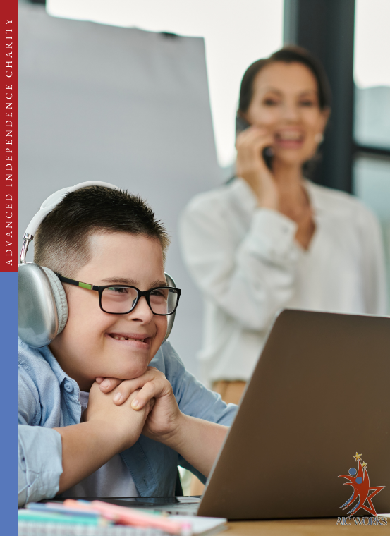 AIC Works Website 553 x 760 px) (2)