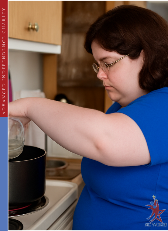 AIC Works Website 553 x 760 px)