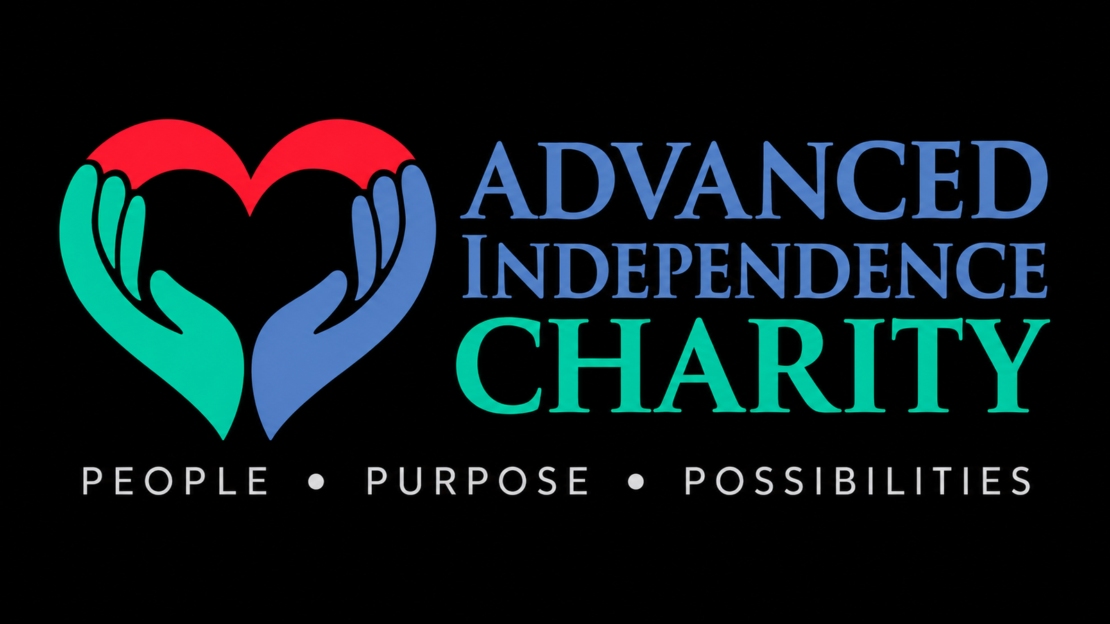 advanced-independence-charity-logo.png