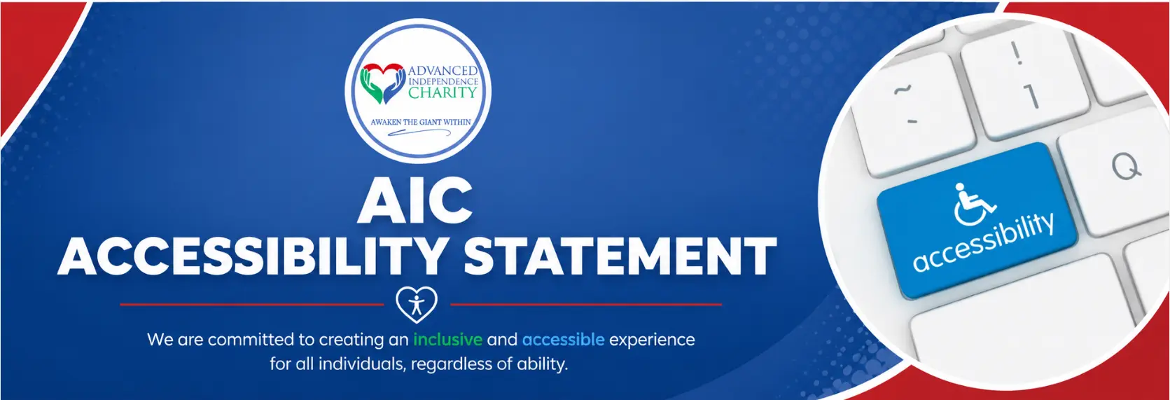 Accessibility-Statement2026