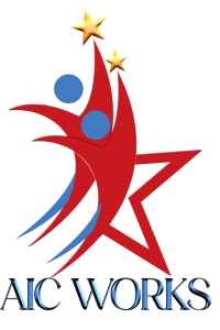 AIC-Works-Logo-Final.png