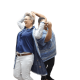 Personal Centered Care
